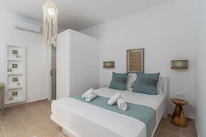 Summer Residence