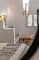 Summer Residence