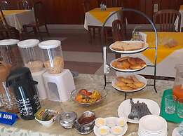 JR HOTEL