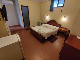 JR HOTEL