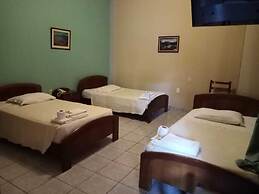 JR HOTEL