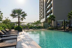 Knokey Aykon City