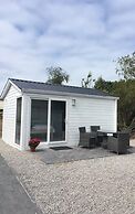 Dunmore East Glamping Cabins