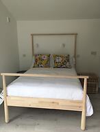 Dunmore East Glamping Cabins