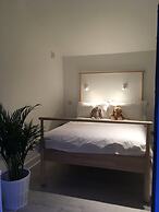 Dunmore East Glamping Cabins