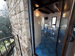 Stunning Tower, With Infinity Pool in Sicily