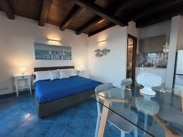 Stunning Tower, With Infinity Pool in Sicily