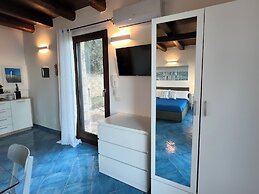 Stunning Tower, With Infinity Pool in Sicily