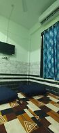 Baba Ramdev Hotel And Restaurant
