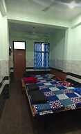 Baba Ramdev Hotel And Restaurant