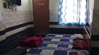 Baba Ramdev Hotel And Restaurant