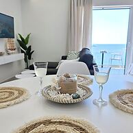 Ares Beachfront Luxury Rooms