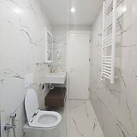 Ares Beachfront Luxury Rooms