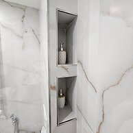 Ares Beachfront Luxury Rooms