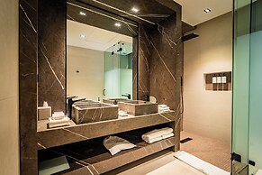 Nohian Collection Hotels