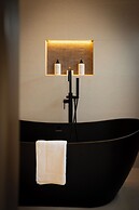 Nohian Collection Hotels
