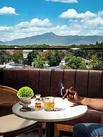 Nohian Collection Hotels