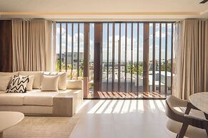 Nohian Collection Hotels