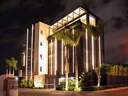 Nohian Collection Hotels