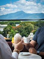 Nohian Collection Hotels