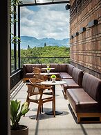 Nohian Collection Hotels