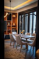 Nohian Collection Hotels