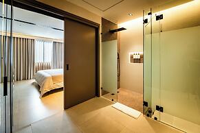 Nohian Collection Hotels