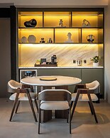 Nohian Collection Hotels