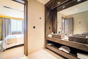 Nohian Collection Hotels
