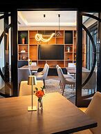 Nohian Collection Hotels