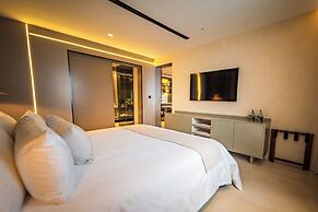 Nohian Collection Hotels