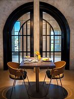 Nohian Collection Hotels