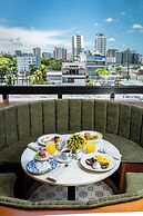 Nohian Collection Hotels