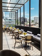 Nohian Collection Hotels