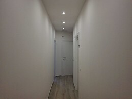 Urban Guesthouse Monti