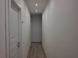 Urban Guesthouse Monti