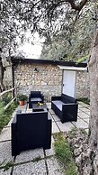 YourHome - Aury House