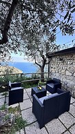 YourHome - Aury House