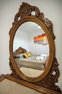 YourHome - Aury House