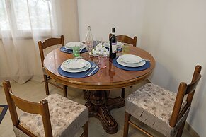 YourHome - Aury House