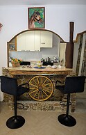 YourHome - Aury House