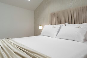 Aeolian Spirit Suites