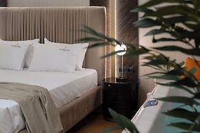 Aeolian Spirit Suites