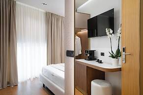 Aeolian Spirit Suites
