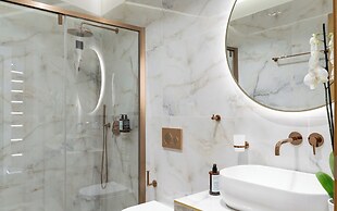 Aeolian Spirit Suites
