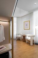 Aeolian Spirit Suites