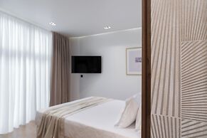 Aeolian Spirit Suites