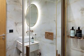 Aeolian Spirit Suites