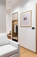 Aeolian Spirit Suites