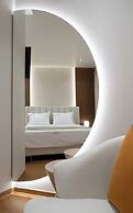 Aeolian Spirit Suites